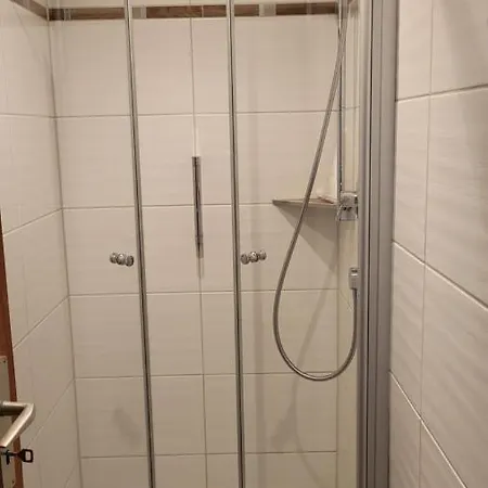 Erd's Hoimatle Jungholz