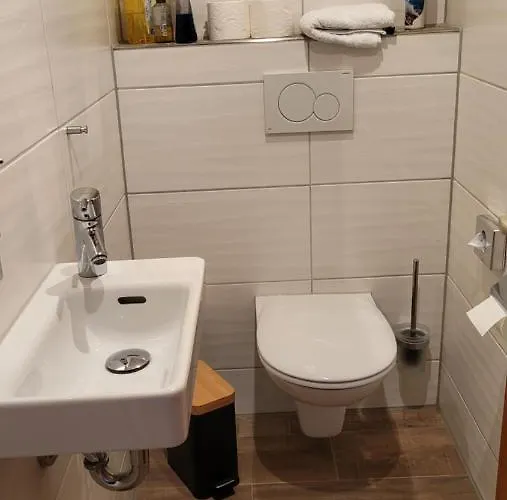 Erd's Hoimatle Jungholz