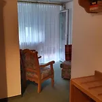 Erd's Hoimatle Couette-café 3*