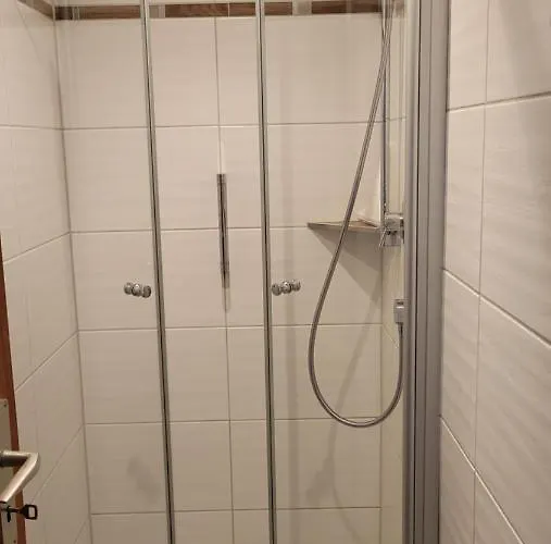 Erd´s Hoimatle 容霍尔茨